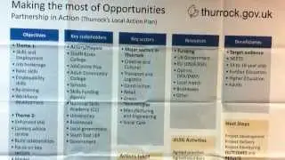 KTW 5 Social Innovation & Enterprise (and Final Conference)