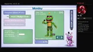 123movies.Net