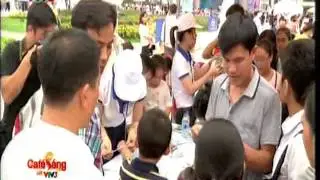vinamilk vtv3 0106