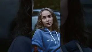 Живая собака лучше ?
