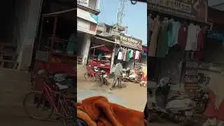 Taloda शहर MH 39