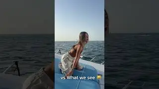 #yansi #trendingshorts #music #video #international #hit #new @iulianaberegoi-music