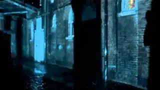 The Chemical Brothers - Block Rockin' Beats (HQ)