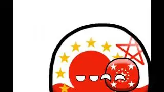 озвучнае анимация