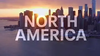 Inside Real-Time 2023 — North America