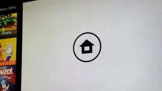 Nintendo switch firmware update version 30.1