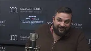 B2B-маркетинг без холодных звонков: как контент повышает средний чек в 3 раза