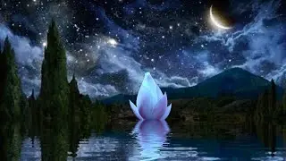 Water Nymph Dance by the Night Lake| Swedish Medieval Ballad by Agnethe Christensen, Elizabeth Gaver