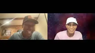 CALIFORNIA AVENUE PODCAST - BONUS CONTENT - Episode 1 