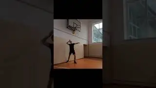 Волейбольный ШСК «Атлант»