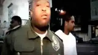 The Jacka - Fuck Everybody