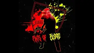 КРУЧУ ЛЮБОГО в dead by daylight МОНТАЖ
