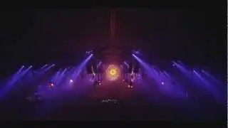 Interwybez - Resurrection | Preview (Unofficial Video)
