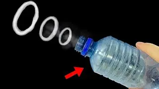3 Experiment Amazing But Very Simple and Functional