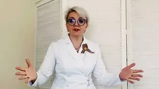 ❤Невозможно сдержать слез! С Днем Победы!