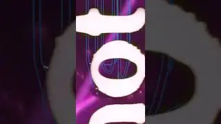 Jon1st & Sinistarr - Pocari Spiral - Out Now on All The People!