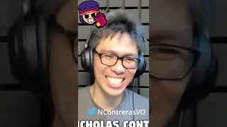 ИХ ОНИ ОЗВУЧИЛИ?😳 #shorts #brawlstars