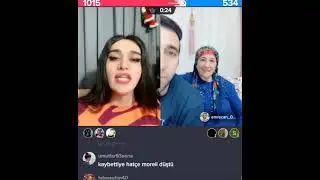 Trans  Esefsu ile Köylü Hacca Atışması Takip Edin Devamı Gelsin😄😆