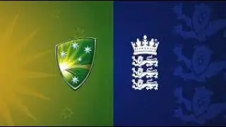 Australia vs England || ICC WORLD T20 2021 || Cricket 19 Gameplay 1080P 60FPS