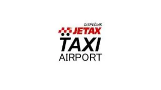 Taxi Airport