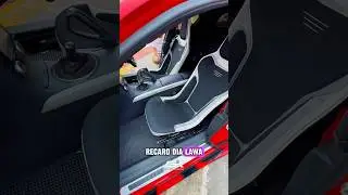 RX8 Fastcult #galerikereta #rx8 #shorts
