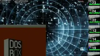 Assembly Programming Tutorial 1 : MASM  Programming