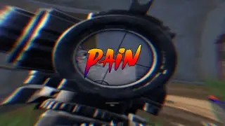 bye 1440x1080 res pubg!