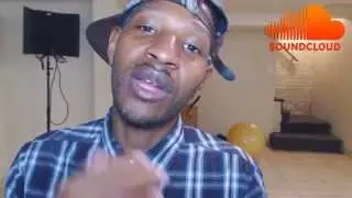 Soundcloud: Making Money from Soundcloud Streams