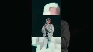 Здесь моя работа, здесь мои друзья