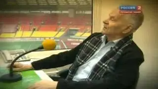 Валентин Валентинов