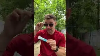 Как пользоваться вещами с Украины