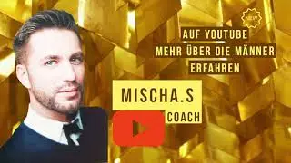 Mischa S Lifecoach | Love your life | Love yourself #video #youtube #psychologie
