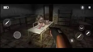 Yehey naka takas naren ako sakses full ako ngayon