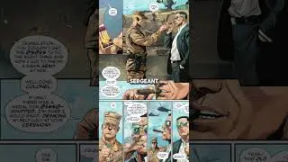Wonder Woman’s Resilience is Unmatched