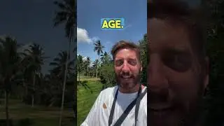 Riddle! How old is John’s sister? 