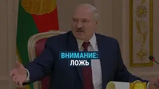 Беззаконие в Беларуси. Смерть Бондаренко