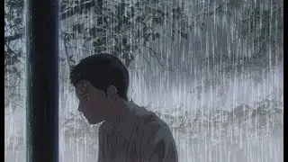 marko glass x bvcovia nu te mai recunosc (slowed+reverb)