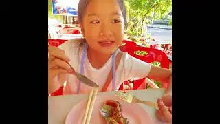 หมูหันสองพี่น้องพระราม3