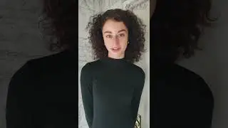 Fenton Get 2 Know : Julia K