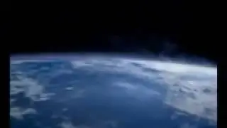 Скрытый смысл русских слов 2