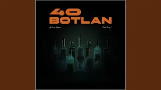 40 Botlan