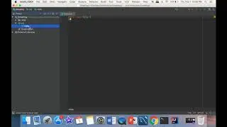 Java Tutorial for Beginners - First Program