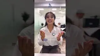 Angliya mavsumiy qishloq xo’jaligi ishlari uchun katta qabulimiz ochiq deb e’lon qilamiz!