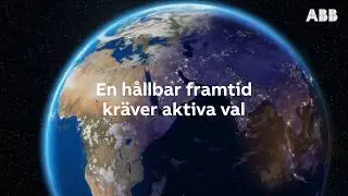 Effektivare motorer för ökad hållbarhet – och lönsamhet