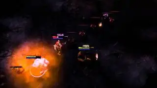 Dota 2 Luck is no Excuse 2 Official Trailer