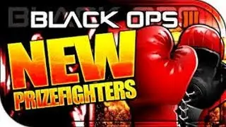 WE GOT THEM. WE GOT THE PRIZE FIGHTERS!!!!!!!!!!.   live multiplayergameplay