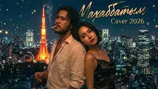 Lola махаббатым cover 2026/қазақша әндер 2025 #kazakhmusic #music #әдемімузыка #remix