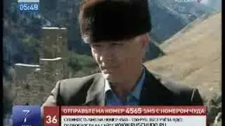 Голосуем за Вовнушки !!!