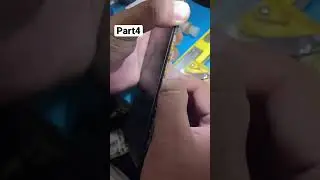 Part4-Redmi note10 pro max audio not working solution #goraservicehub #mobilerepairing