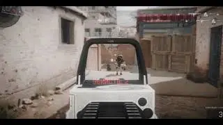 Best of Minute | 4 | WARFACE PS4/PS5